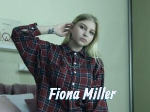 Fiona_Miller