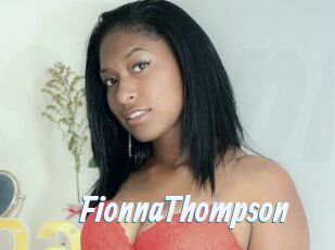 FionnaThompson