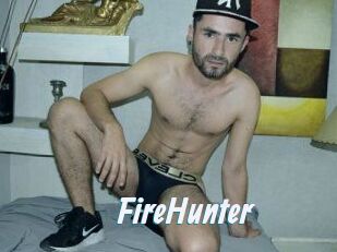 Fire_Hunter