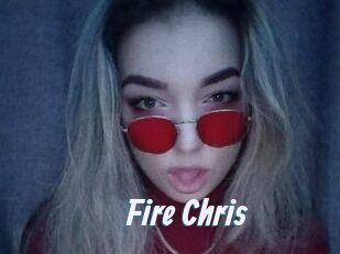 Fire_Chris