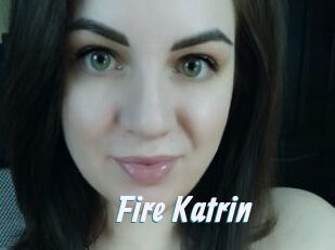 Fire_Katrin