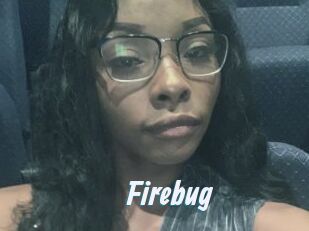 Firebug