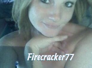 Firecracker77