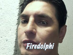Firedolphi