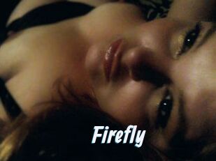 Firefly