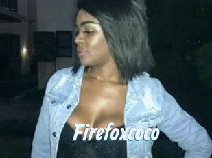 Firefoxcoco