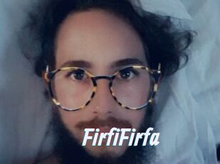 FirfiFirfa
