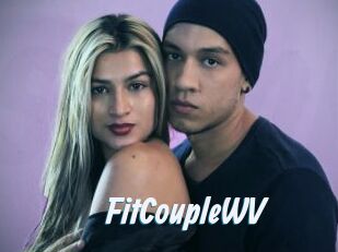 FitCoupleWV