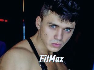 FitMax