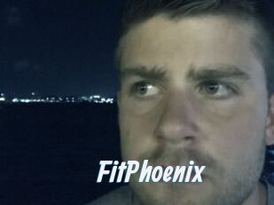 FitPhoenix
