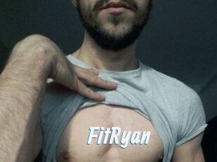 FitRyan