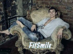 FitSmile