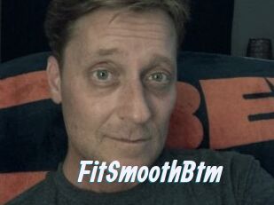 FitSmoothBtm