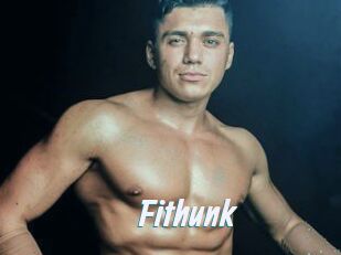 Fithunk