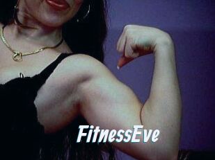 FitnessEve
