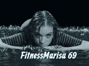 FitnessMarisa_69