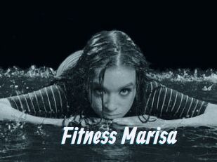 Fitness_Marisa