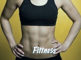 Fittness
