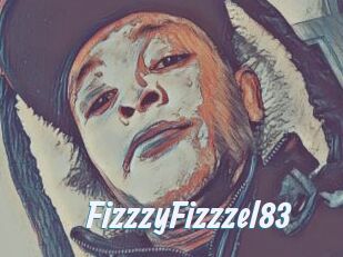 FizzzyFizzzel83