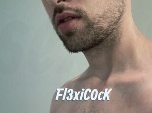 Fl3xiC0cK