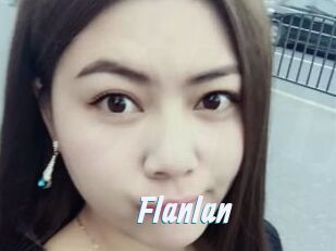 Flanlan