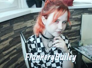 FlanneryBailey