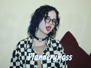 FlanneryRoss