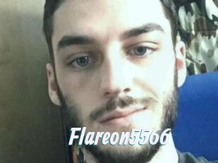 Flareon5566