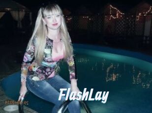 FlashLay