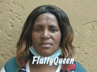 FlattyQueen