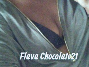 Flava_Chocolate21