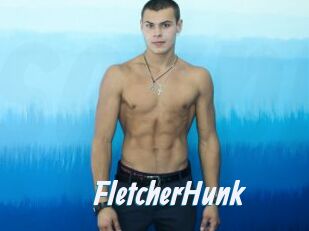 FletcherHunk