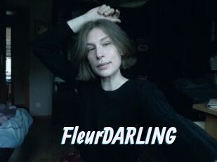 FleurDARLING