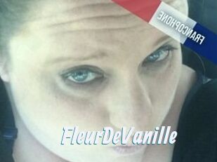 FleurDeVanille