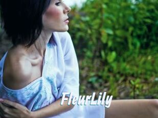 FleurLily