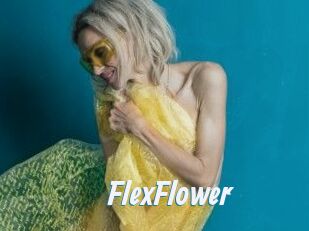 FlexFlower