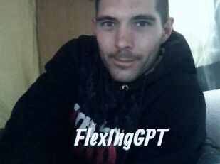 FlexIngGPT