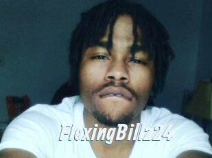 FlexingBillz24