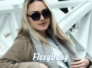 FlexyBaby