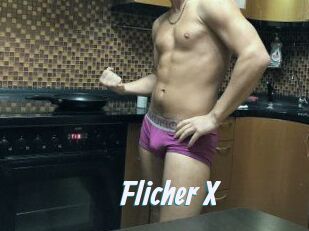 Flicher_X