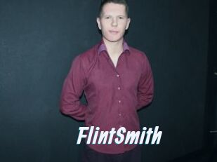 FlintSmith