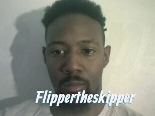 Flippertheskipper