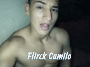 Flirck_Camilo