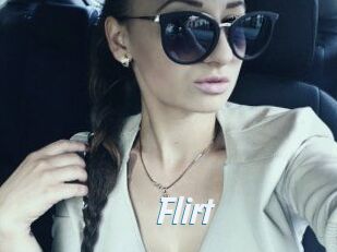 Flirt