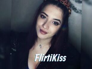 FlirtiKiss