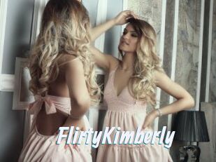 FlirtyKimberly_