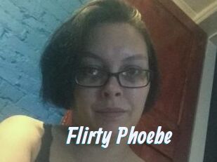 Flirty_Phoebe