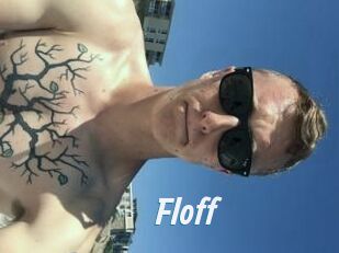 Floff