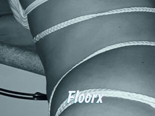 Floorx