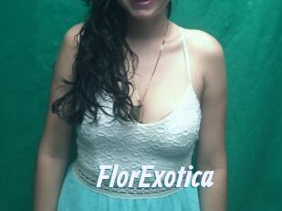 FlorExotica